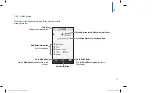 Предварительный просмотр 17 страницы Roche Accu-Chek Aviva Insight User Manual