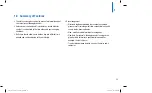 Предварительный просмотр 29 страницы Roche Accu-Chek Aviva Insight User Manual