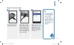 Предварительный просмотр 35 страницы Roche Accu-Chek Aviva Insight User Manual