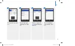 Предварительный просмотр 41 страницы Roche Accu-Chek Aviva Insight User Manual