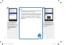 Предварительный просмотр 44 страницы Roche Accu-Chek Aviva Insight User Manual