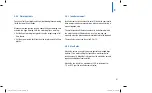 Предварительный просмотр 47 страницы Roche Accu-Chek Aviva Insight User Manual