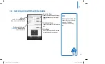 Предварительный просмотр 61 страницы Roche Accu-Chek Aviva Insight User Manual
