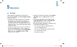 Предварительный просмотр 79 страницы Roche Accu-Chek Aviva Insight User Manual