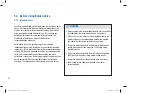 Предварительный просмотр 80 страницы Roche Accu-Chek Aviva Insight User Manual