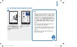 Предварительный просмотр 83 страницы Roche Accu-Chek Aviva Insight User Manual