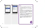 Предварительный просмотр 102 страницы Roche Accu-Chek Aviva Insight User Manual