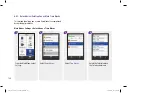 Предварительный просмотр 112 страницы Roche Accu-Chek Aviva Insight User Manual