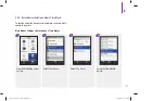 Предварительный просмотр 117 страницы Roche Accu-Chek Aviva Insight User Manual