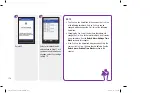 Предварительный просмотр 124 страницы Roche Accu-Chek Aviva Insight User Manual
