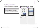 Предварительный просмотр 127 страницы Roche Accu-Chek Aviva Insight User Manual