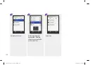 Предварительный просмотр 128 страницы Roche Accu-Chek Aviva Insight User Manual