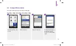 Предварительный просмотр 131 страницы Roche Accu-Chek Aviva Insight User Manual