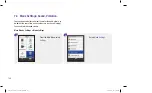 Предварительный просмотр 136 страницы Roche Accu-Chek Aviva Insight User Manual