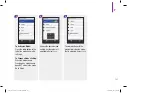 Предварительный просмотр 137 страницы Roche Accu-Chek Aviva Insight User Manual