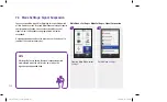 Предварительный просмотр 138 страницы Roche Accu-Chek Aviva Insight User Manual