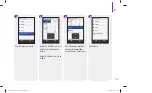 Предварительный просмотр 139 страницы Roche Accu-Chek Aviva Insight User Manual