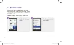 Предварительный просмотр 140 страницы Roche Accu-Chek Aviva Insight User Manual