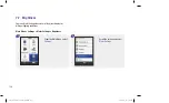 Предварительный просмотр 144 страницы Roche Accu-Chek Aviva Insight User Manual