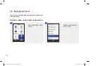 Предварительный просмотр 146 страницы Roche Accu-Chek Aviva Insight User Manual