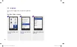 Предварительный просмотр 148 страницы Roche Accu-Chek Aviva Insight User Manual