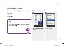 Предварительный просмотр 149 страницы Roche Accu-Chek Aviva Insight User Manual
