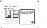 Предварительный просмотр 162 страницы Roche Accu-Chek Aviva Insight User Manual
