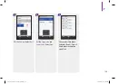 Предварительный просмотр 165 страницы Roche Accu-Chek Aviva Insight User Manual
