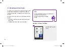 Предварительный просмотр 166 страницы Roche Accu-Chek Aviva Insight User Manual