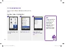 Предварительный просмотр 176 страницы Roche Accu-Chek Aviva Insight User Manual