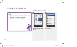 Предварительный просмотр 220 страницы Roche Accu-Chek Aviva Insight User Manual