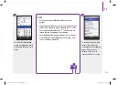 Предварительный просмотр 221 страницы Roche Accu-Chek Aviva Insight User Manual