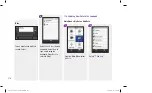 Предварительный просмотр 224 страницы Roche Accu-Chek Aviva Insight User Manual