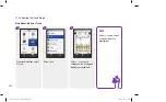 Предварительный просмотр 232 страницы Roche Accu-Chek Aviva Insight User Manual