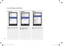 Предварительный просмотр 234 страницы Roche Accu-Chek Aviva Insight User Manual