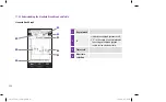 Предварительный просмотр 236 страницы Roche Accu-Chek Aviva Insight User Manual