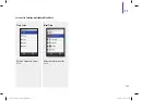 Предварительный просмотр 241 страницы Roche Accu-Chek Aviva Insight User Manual