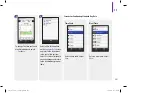 Предварительный просмотр 247 страницы Roche Accu-Chek Aviva Insight User Manual