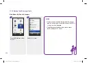 Предварительный просмотр 256 страницы Roche Accu-Chek Aviva Insight User Manual