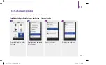 Предварительный просмотр 265 страницы Roche Accu-Chek Aviva Insight User Manual