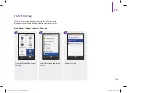 Предварительный просмотр 305 страницы Roche Accu-Chek Aviva Insight User Manual