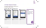 Предварительный просмотр 307 страницы Roche Accu-Chek Aviva Insight User Manual