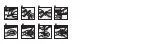 Preview for 2 page of Roche Accu-Chek FlexLink Instructions For Use Manual