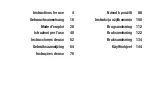 Preview for 3 page of Roche Accu-Chek FlexLink Instructions For Use Manual