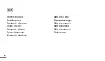 Preview for 164 page of Roche Accu-Chek FlexLink Instructions For Use Manual