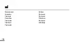 Preview for 166 page of Roche Accu-Chek FlexLink Instructions For Use Manual