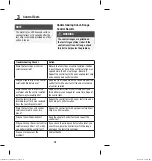 Предварительный просмотр 17 страницы Roche ACCU-Chek Guide Me User Manual