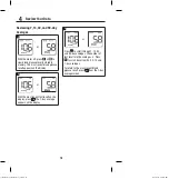 Предварительный просмотр 19 страницы Roche ACCU-Chek Guide Me User Manual