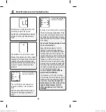 Предварительный просмотр 26 страницы Roche ACCU-Chek Guide Me User Manual