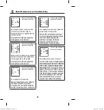 Предварительный просмотр 27 страницы Roche ACCU-Chek Guide Me User Manual